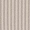 Ticking Pewter - Grey & Silver Small Scale,Stripe Upholstery Fabric 54 Inches"
